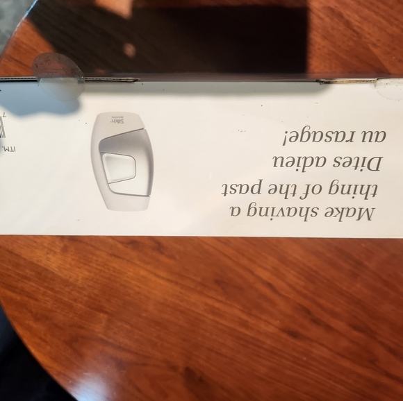 Brand New Silk'n Bellaglide - Picture 2 of 4